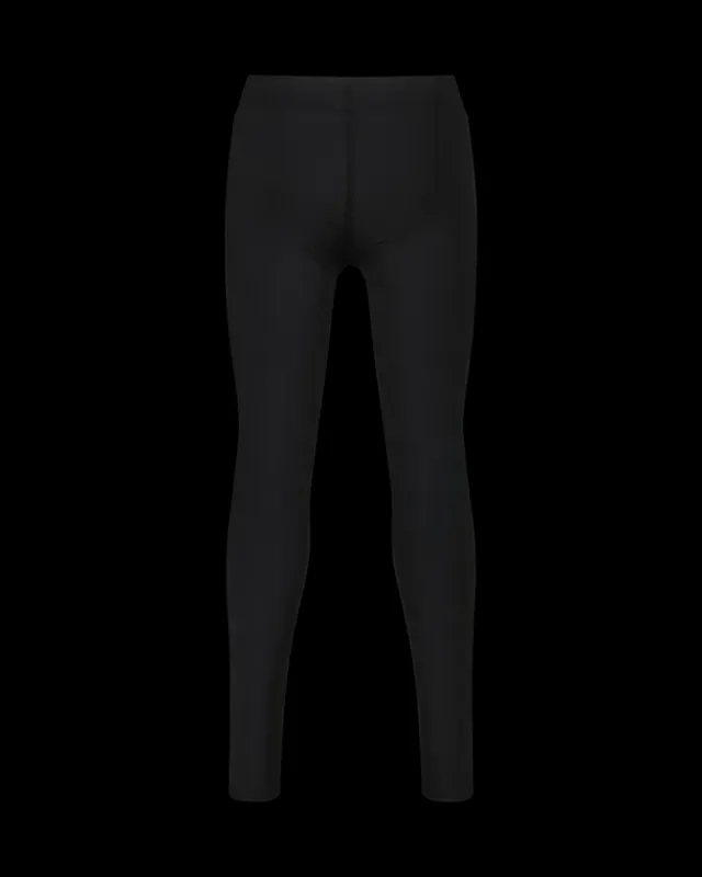 RAIZZED Broeken<Legging Levie
