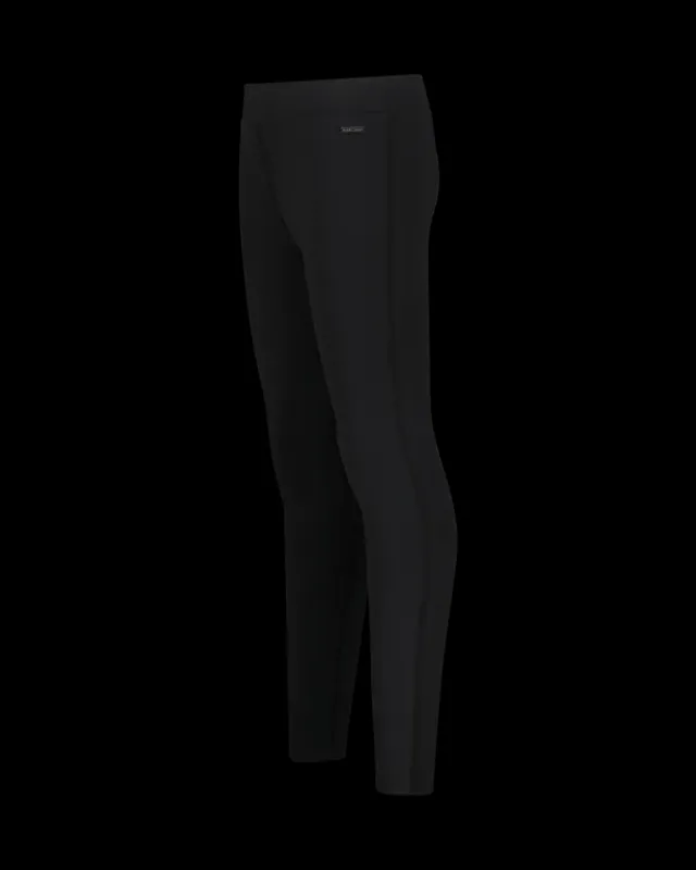 RAIZZED Broeken<Legging Levie