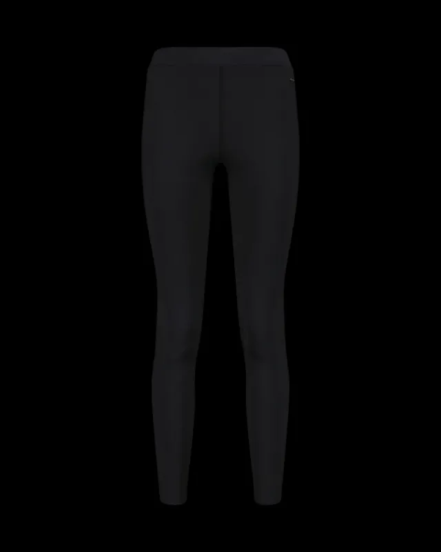 DAMES RAIZZED Broeken<Legging Lucie