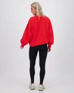 DAMES RAIZZED Broeken<Legging Lucie
