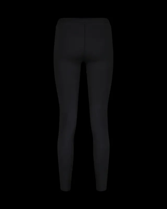 DAMES RAIZZED Broeken<Legging Lucie