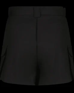 DAMES RAIZZED Rokken En Jurken<Mini Rokje Iza