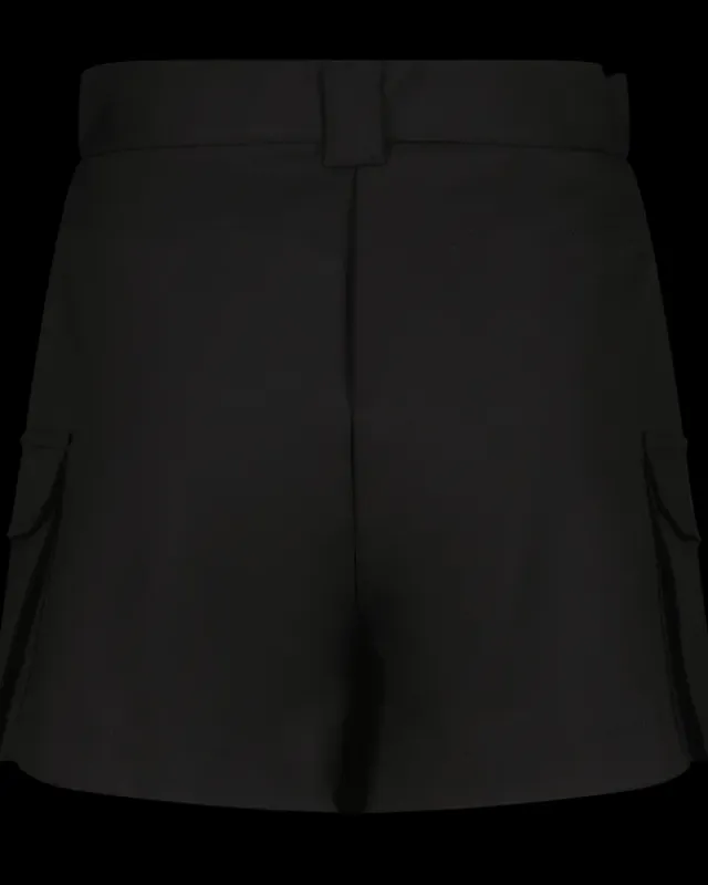 DAMES RAIZZED Rokken En Jurken<Mini Rokje Iza