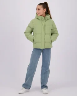 RAIZZED Jassen<Outdoor Jas Lucy