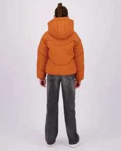 RAIZZED Jassen<Outdoor Jas Luzie