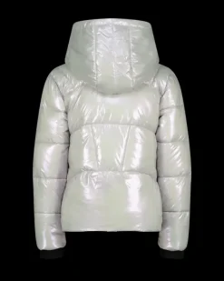 RAIZZED Jassen<Outdoor Jas Marly