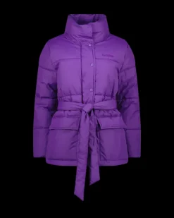 DAMES RAIZZED Jassen<Outdoor Jas Mila