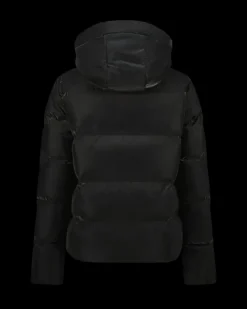 DAMES RAIZZED Jassen<Outdoor Jas Olivia