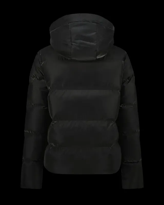 DAMES RAIZZED Jassen<Outdoor Jas Olivia