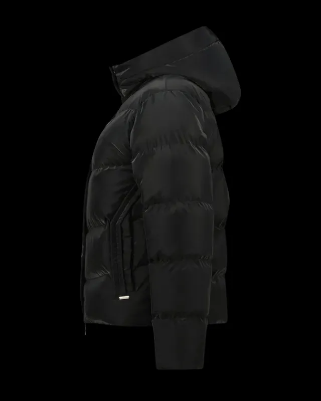 DAMES RAIZZED Jassen<Outdoor Jas Olivia