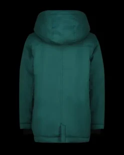 RAIZZED Jassen<Outdoor Jas Tafo