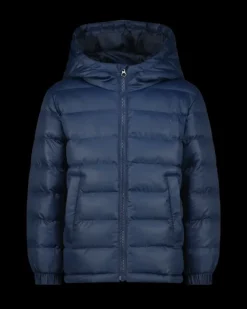 RAIZZED Jassen<Outdoor Jas Tandy