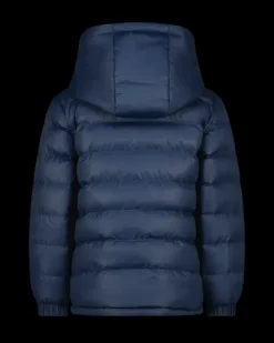 RAIZZED Jassen<Outdoor Jas Tandy