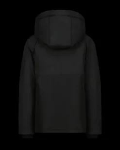 RAIZZED Jassen<Outdoor Jas Tendo