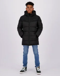 RAIZZED Jassen<Outdoor Jas Tiko