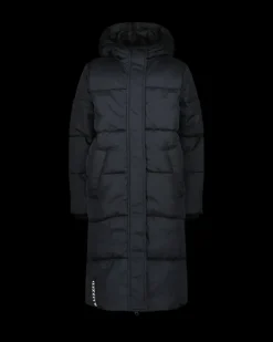 RAIZZED Jassen<Outdoor Jas Tina