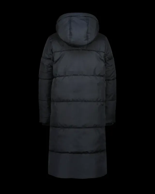 RAIZZED Jassen<Outdoor Jas Tina