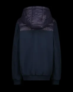 RAIZZED Jassen<Outdoor Jas Turlock