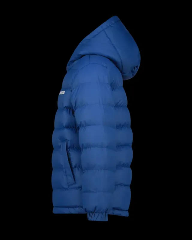 RAIZZED Jassen<Outdoor Jas Tuso