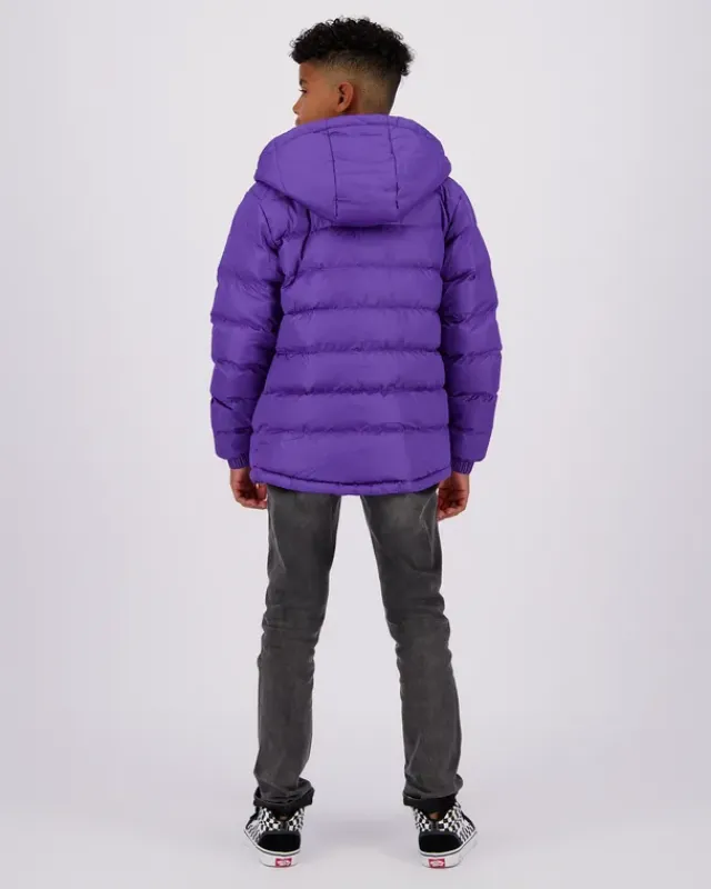 RAIZZED Jassen<Outdoor Jas Tuso