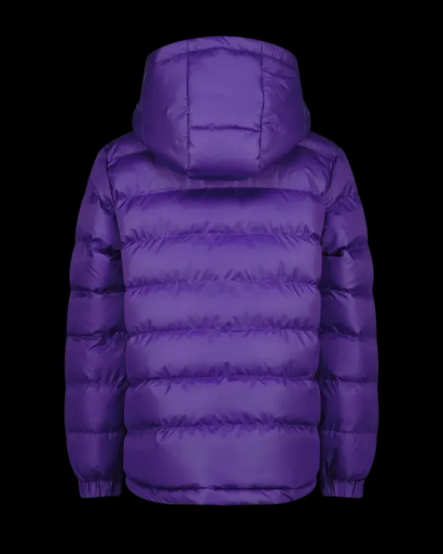 RAIZZED Jassen<Outdoor Jas Tuso