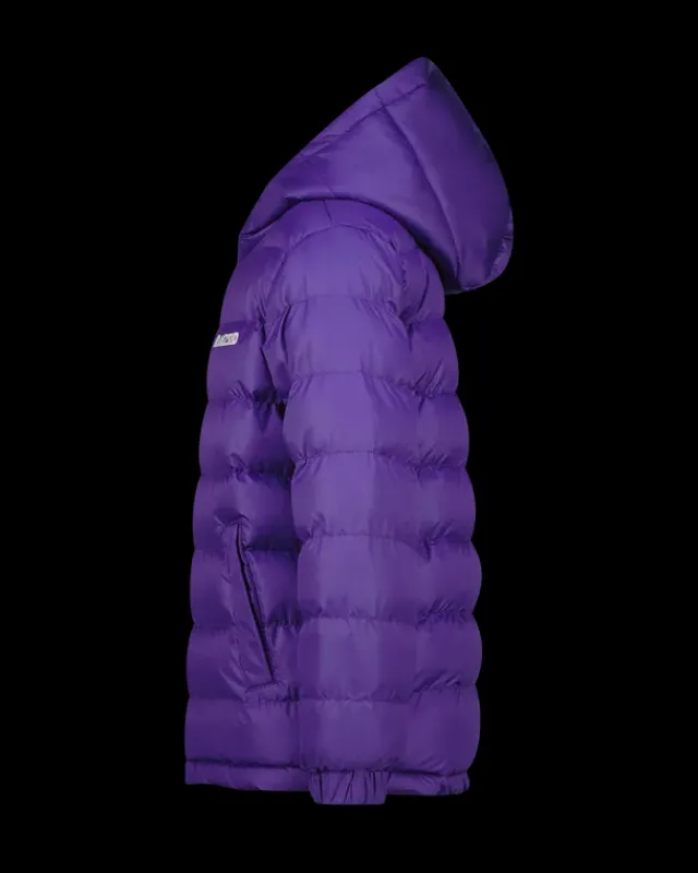 RAIZZED Jassen<Outdoor Jas Tuso