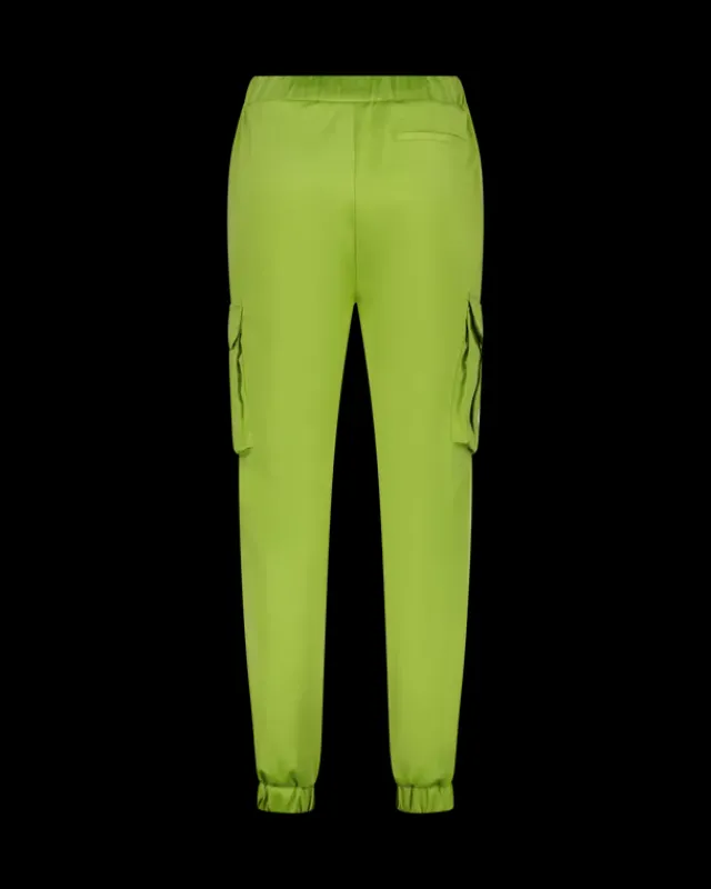 DAMES RAIZZED Broeken<Pants Alexis