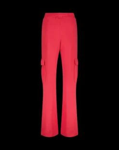DAMES RAIZZED Broeken<Pants Barbara
