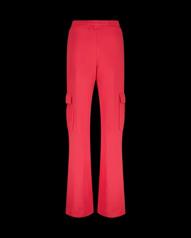 DAMES RAIZZED Broeken<Pants Barbara