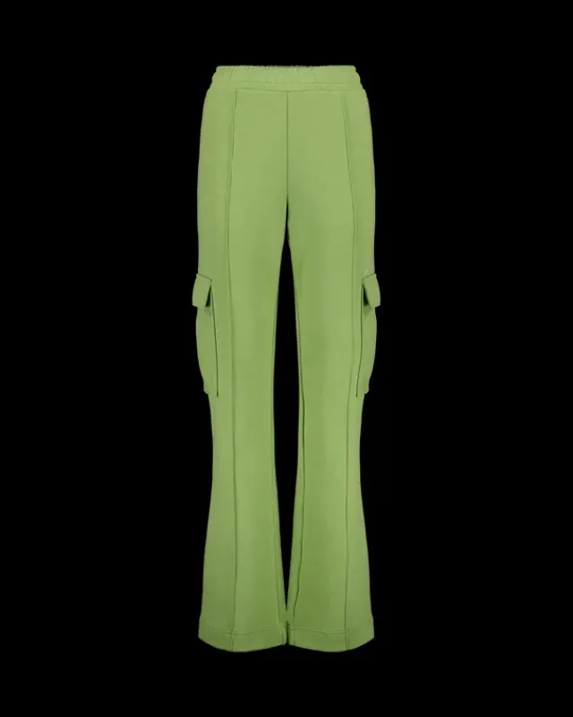 DAMES RAIZZED Broeken<Pants Barbara