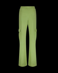 DAMES RAIZZED Broeken<Pants Barbara