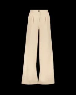 DAMES RAIZZED Broeken<Pants Carola