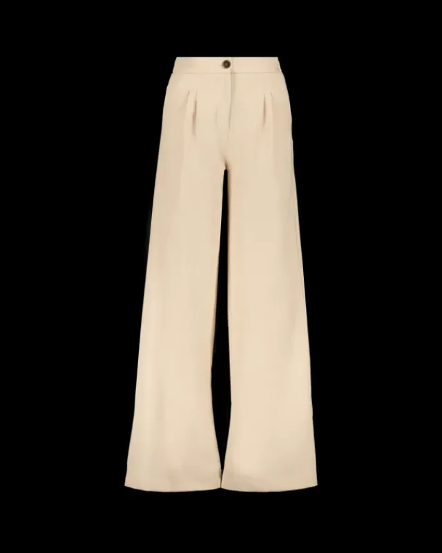 DAMES RAIZZED Broeken<Pants Carola