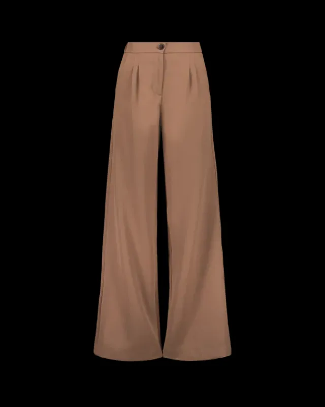 DAMES RAIZZED Broeken<Pants Carola