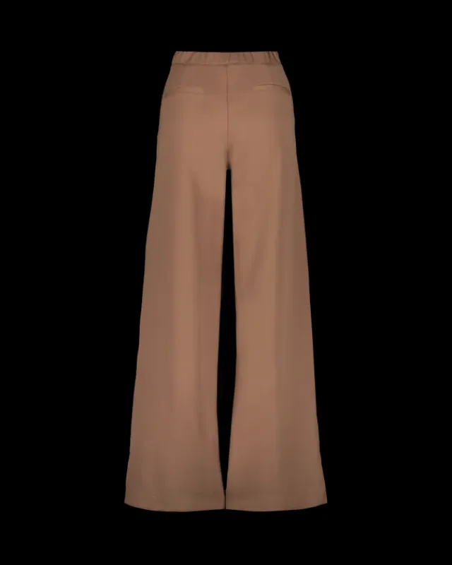 DAMES RAIZZED Broeken<Pants Carola