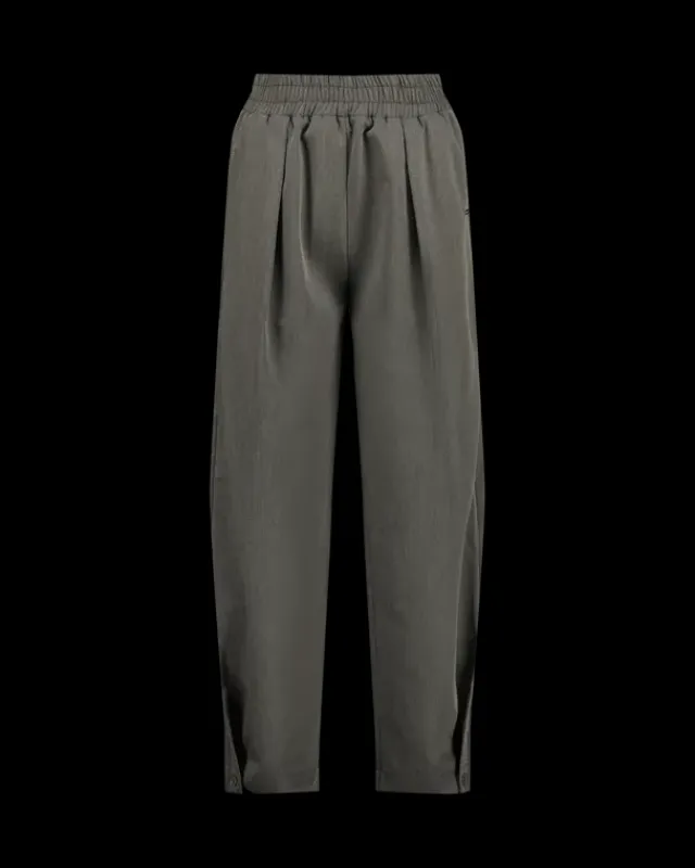 DAMES RAIZZED Broeken<Pants Georgia