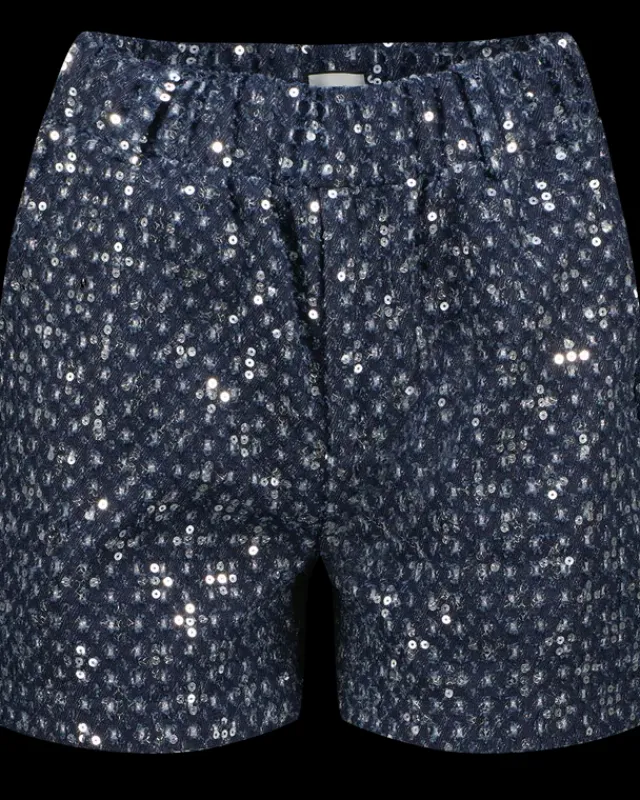 DAMES RAIZZED Korte Broeken<Pants Hida