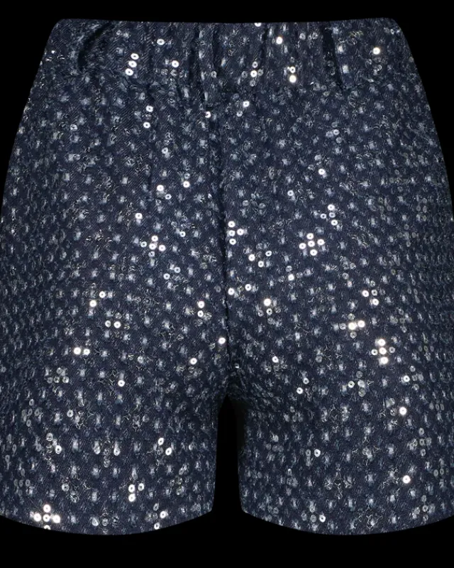 DAMES RAIZZED Korte Broeken<Pants Hida