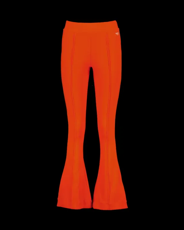 DAMES RAIZZED Broeken<Pants Joy