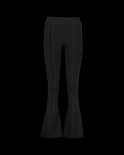 DAMES RAIZZED Broeken<Pants Joy