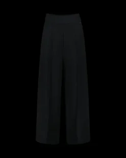 DAMES RAIZZED Broeken<Pants Laura