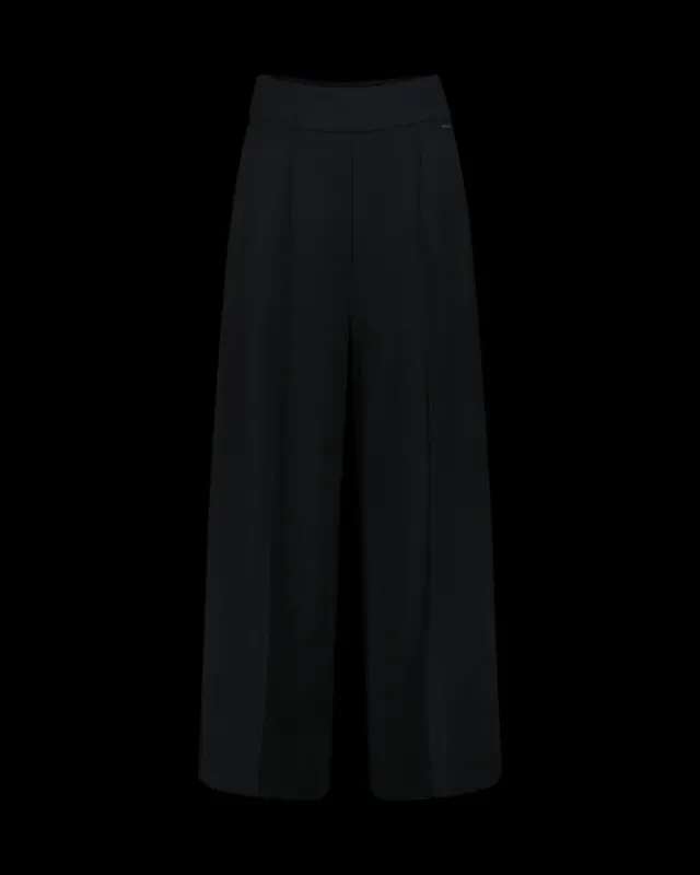 DAMES RAIZZED Broeken<Pants Laura