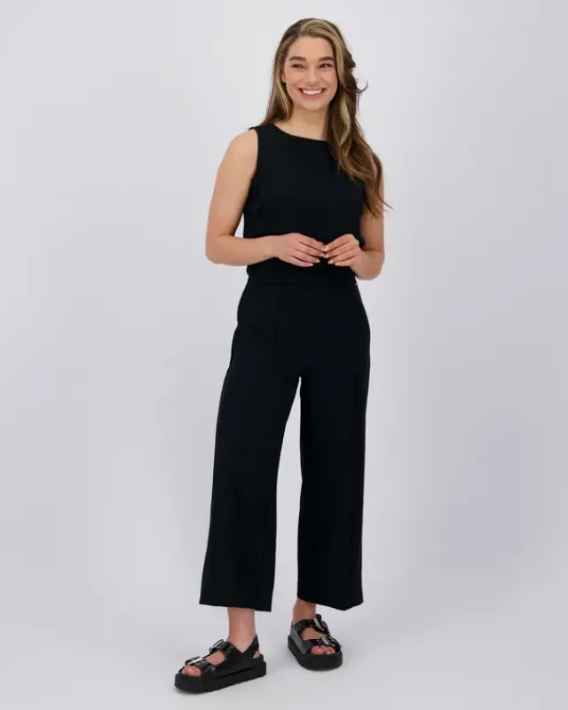 DAMES RAIZZED Broeken<Pants Laura