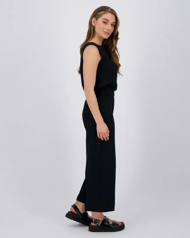 DAMES RAIZZED Broeken<Pants Laura
