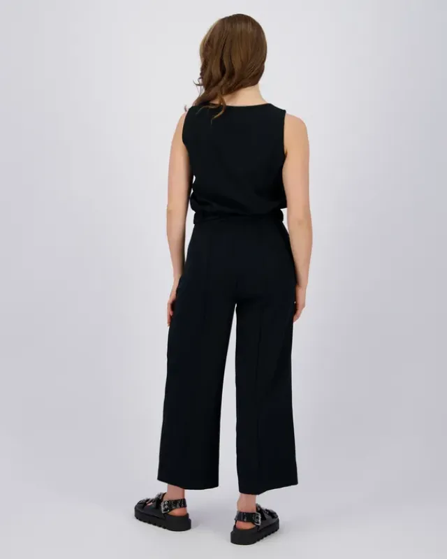 DAMES RAIZZED Broeken<Pants Laura
