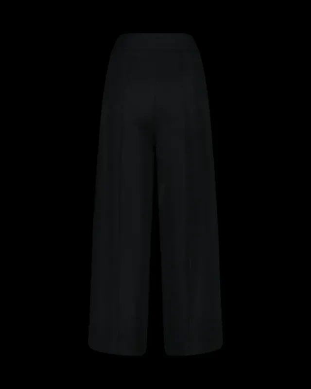 DAMES RAIZZED Broeken<Pants Laura