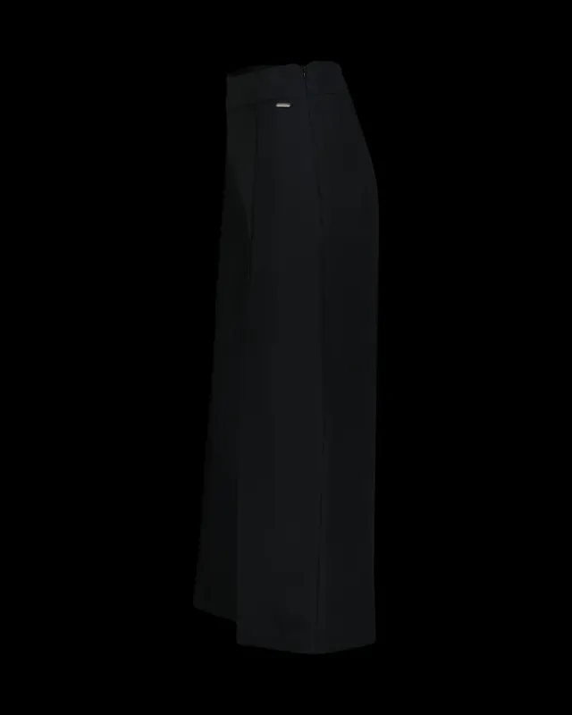 DAMES RAIZZED Broeken<Pants Laura