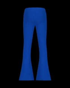 RAIZZED Broeken<Pants Leva