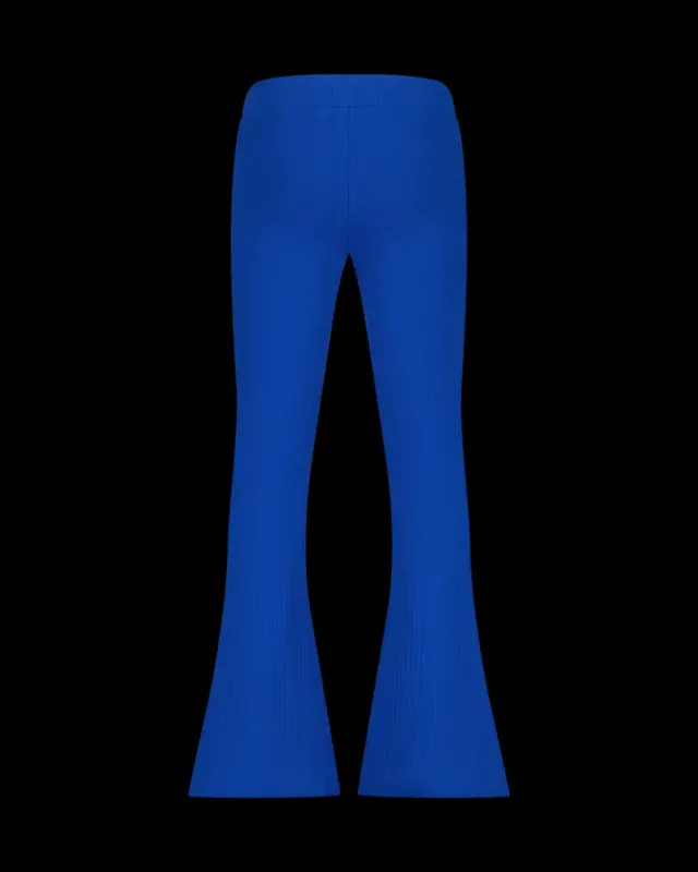 RAIZZED Broeken<Pants Leva
