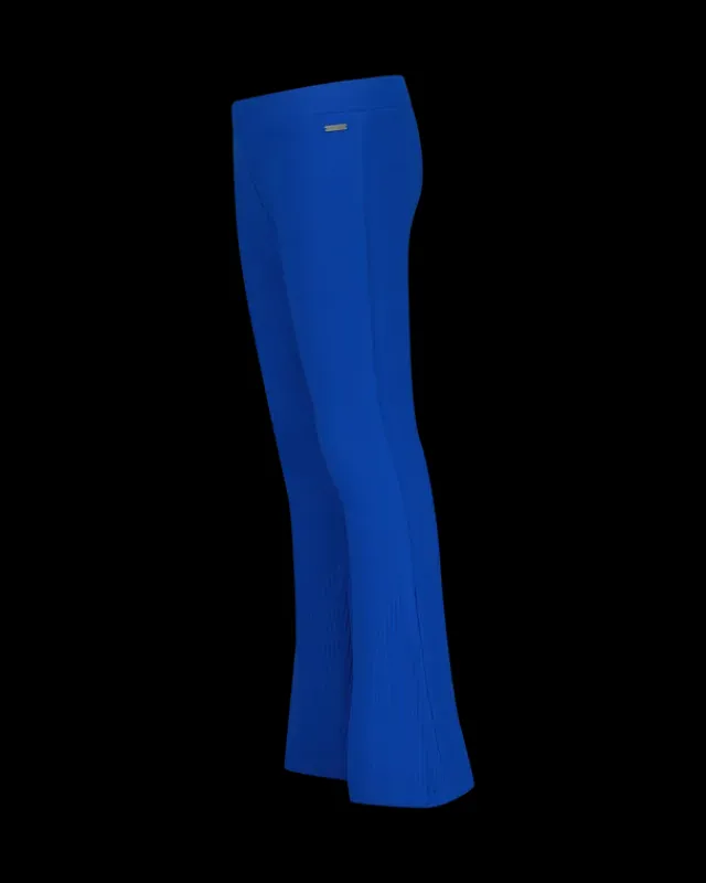RAIZZED Broeken<Pants Leva